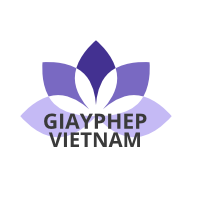 Hồ Sơ Giấy Phép