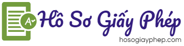 Giới Thiệu